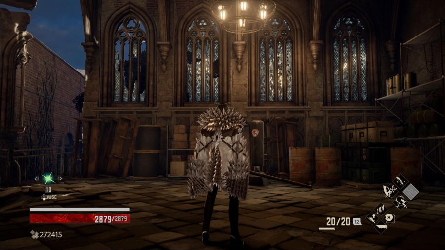 흡혈아장 외형(하운즈)_16.jpg