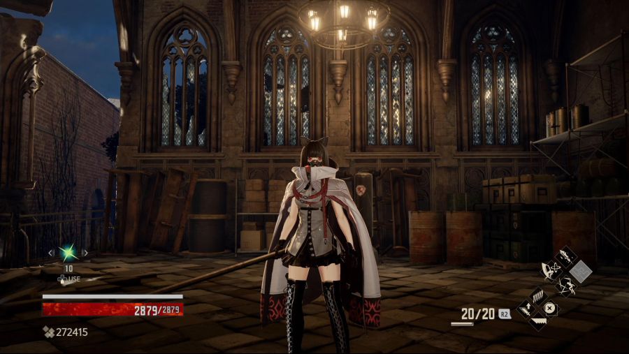 흡혈아장 외형(하운즈)_17.jpg