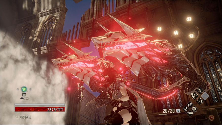 흡혈아장 외형(하운즈)_20.jpg