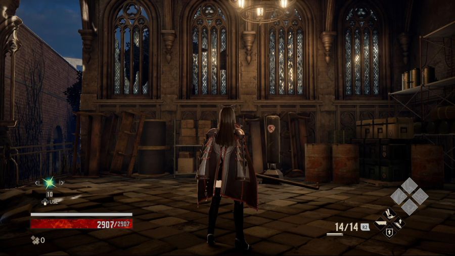 흡혈아장 외형(하운즈)_2.jpg