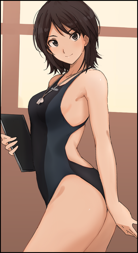 안심_4.png