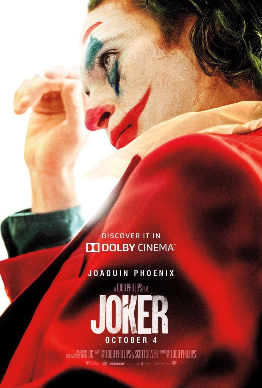 Joker-Official-Images-Dolby-Cinema-Theaters-Poster-01.jpg