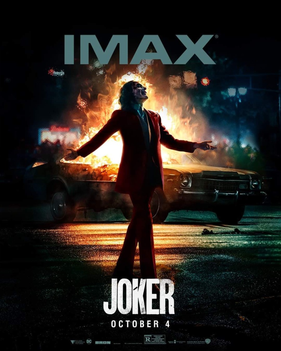 Joker-Official-Images-Imax-Poster-01.jpg