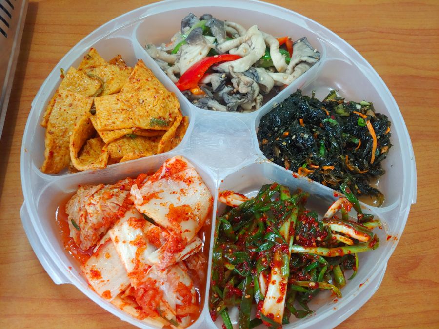 중식시대 ~ 화요일 회사점심! | 음식 갤러리 중식시대 ~ 화요일 회사점심! | 음식 갤러리 | 루리웹