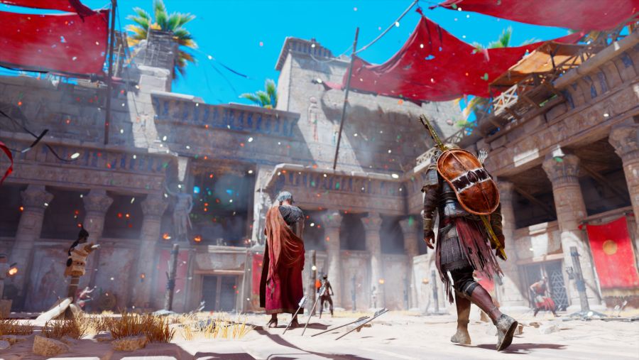 ACOrigins 2019-10-01 16-31-20-127.png