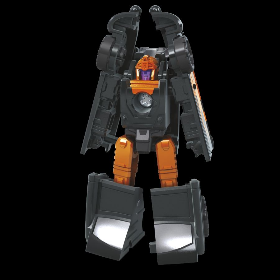 407700-tra-gen-wfc-e-micromaster-s20-wv1-hot-rod-render-daddy-o-1-copy-1569934056109.png