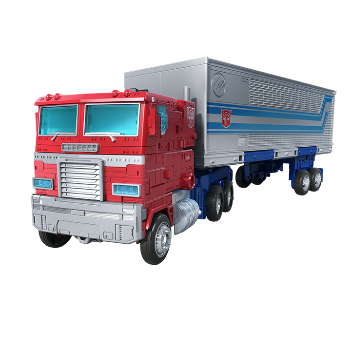 408023-tra-gen-wfc-e-leader-s20-wv1-optimus-render-2-copy-1569934035874.png