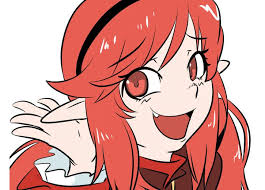 애기븝미 만화 모음.manhwa_1.jpeg