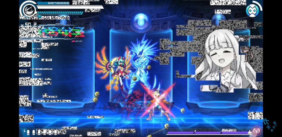 (스포)익스 최종보스전 노이즈 장면_4.jpg