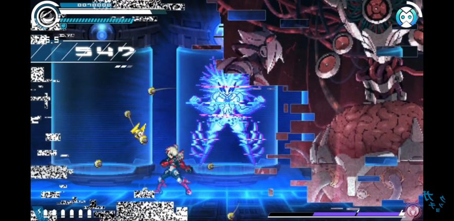 (스포)익스 최종보스전 노이즈 장면_6.jpg