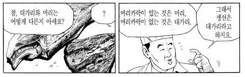 머리와 대가리의 차이점_jpg_1.jpg