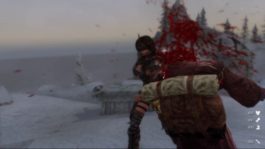 스카이림 : 킬무브_6.jpg