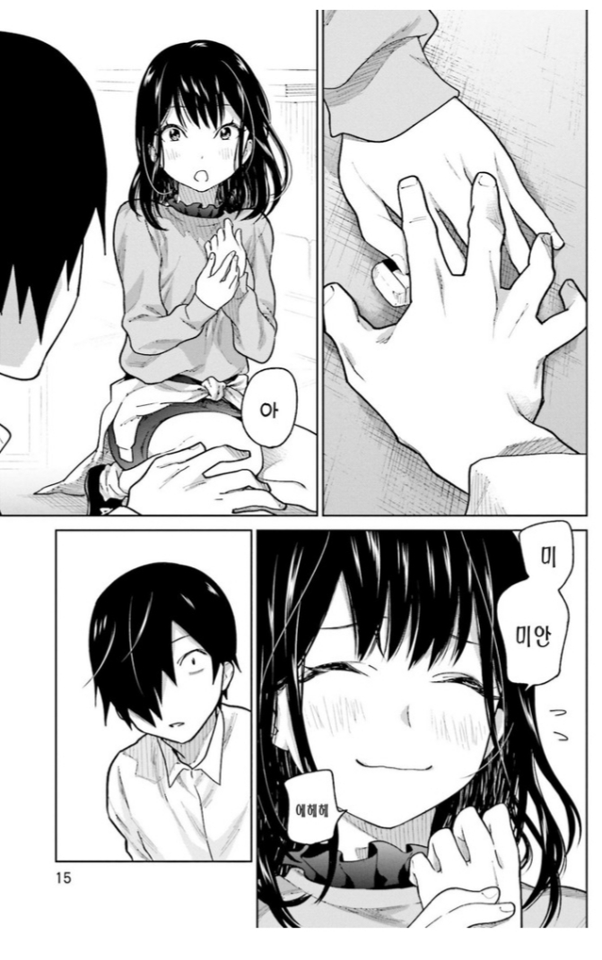 영화 조커 스토리 3짤 요약.jpg_1.jpg