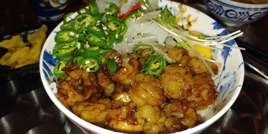 살 안찌는 직화구이 대창덮밥_6.jpg