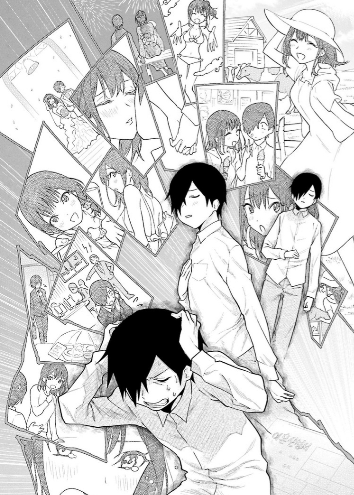 조커 영화 스토리 요약짤 모음.jpg_2.jpg