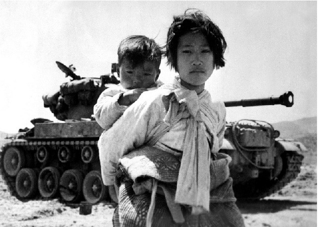 한국과 일본이 생각하는 전쟁의 모습_11.jpeg