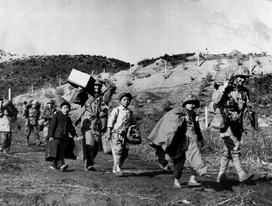 한국과 일본이 생각하는 전쟁의 모습_16.jpg