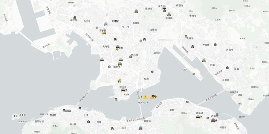 Hong-Kong-protest-app.jpg