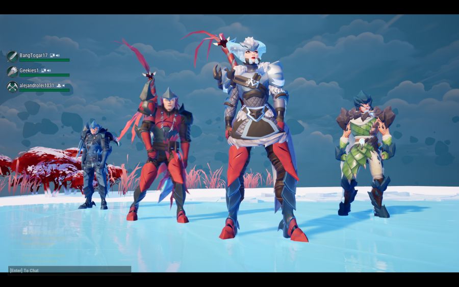 Dauntless Screenshot 2019.10.03 - 21.13.55.62.png