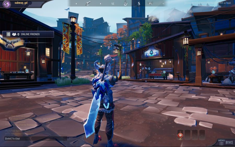 Dauntless Screenshot 2019.10.03 - 21.17.05.44.png