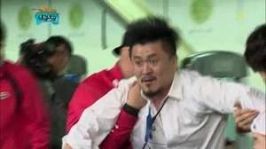 개국본은 뮈임? 대북곤보다 유명함?_2.jpeg