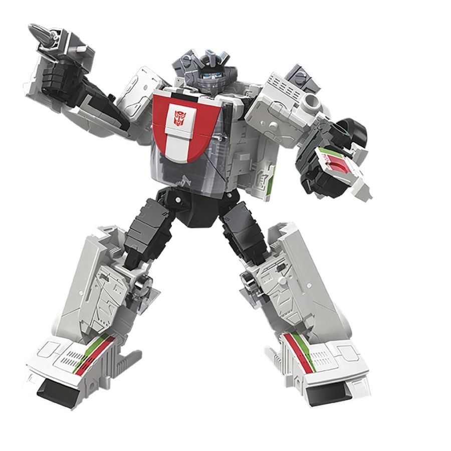 WFC-E6-Wheeljack-1.jpg