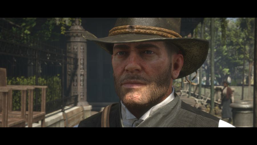 Red Dead Redemption 2 2019-09-30 23-39-50.jpg