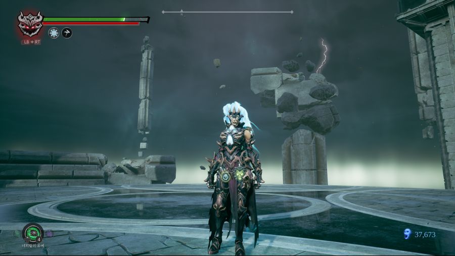 Darksiders III (7).png