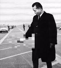 서초동은 못나가지만 나가있는 동지들과 여기 있는 동지들을 위해 야짤달린다_2.jpg