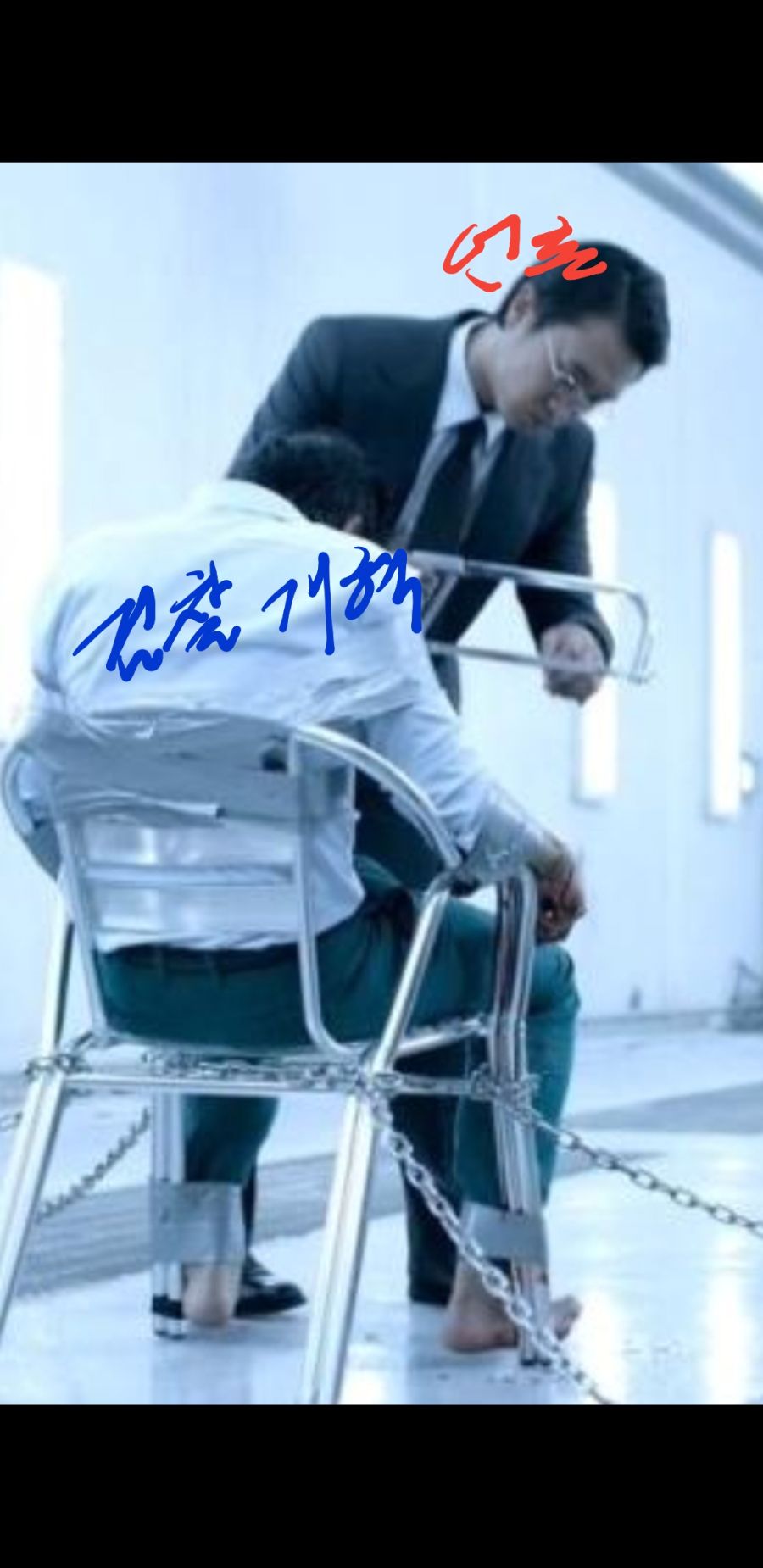 ???:요썰고_1.jpg