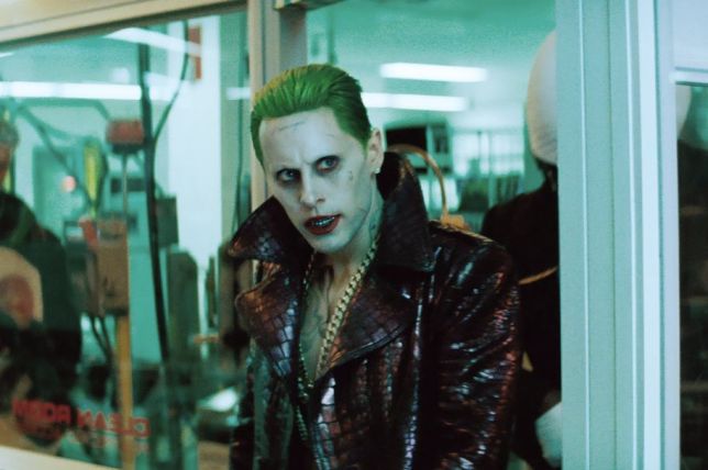 joker-could-be-working-with-this-flash-villain-in-suicide-squad-hints-jared-leto-did-t-940252.jpg