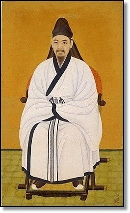오늘부터 율곡 이이 선생님의 가르침을 따르기로 맘먹음_1.jpeg