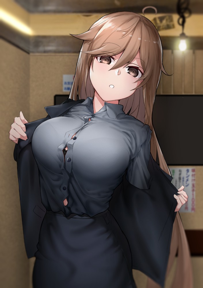 서버 터진것 같으니 로리짤 달린다.jpg_9.jpg