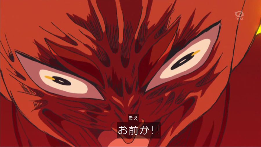 포켓몬스터 썬문은 이런 애니메이션 입니다_3.jpg