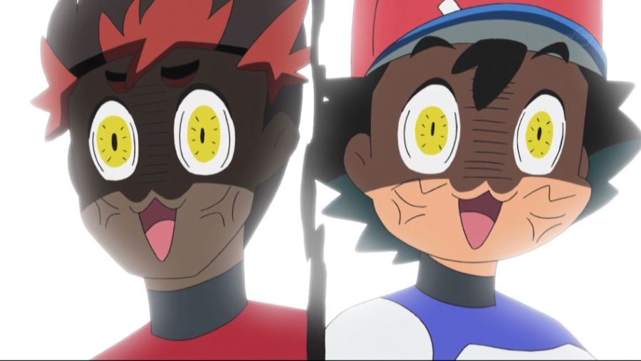 포켓몬스터 썬문은 이런 애니메이션 입니다_4.jpg