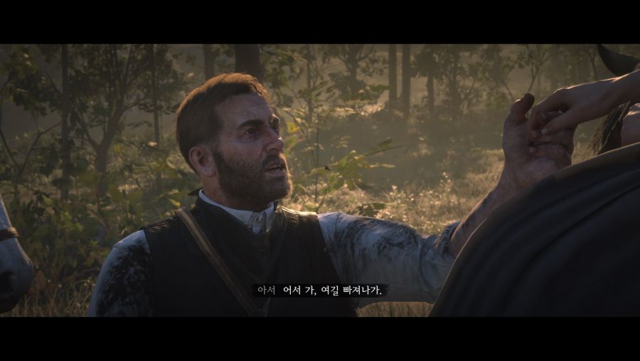 Red Dead Redemption 2 2019-10-07 03-22-55 - 복사본.jpg