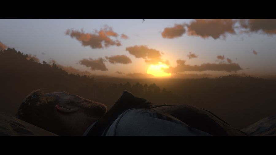 Red Dead Redemption 2 2019-10-07 03-47-06.jpg