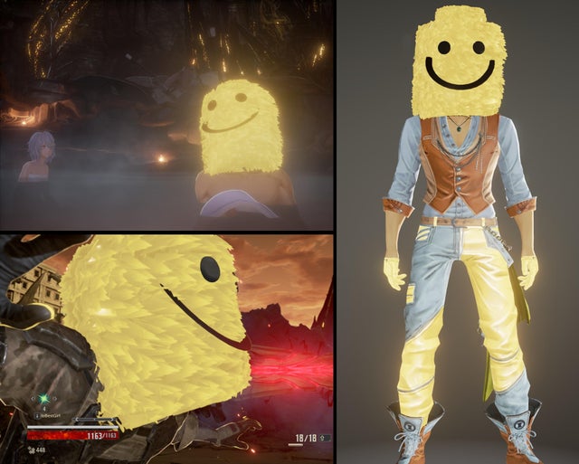 레딧 커마 충격과 공포 모음.jpg_1.jpg