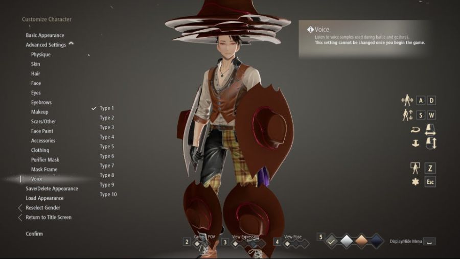 레딧 커마 충격과 공포 모음.jpg_3.jpg