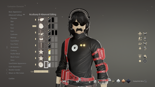 레딧 커마 충격과 공포 모음.jpg_21.png