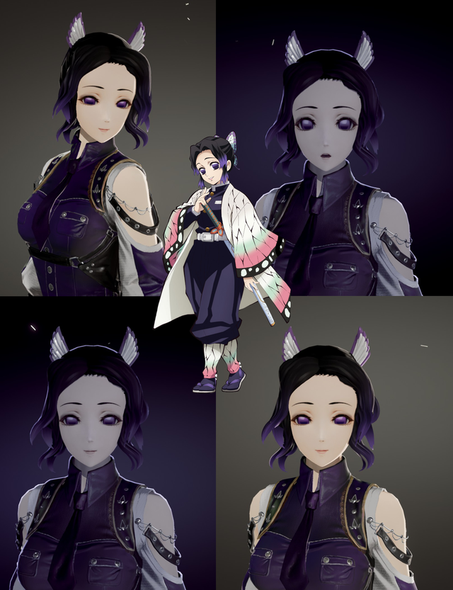 레딧 커마 충격과 공포 모음.jpg_23.png