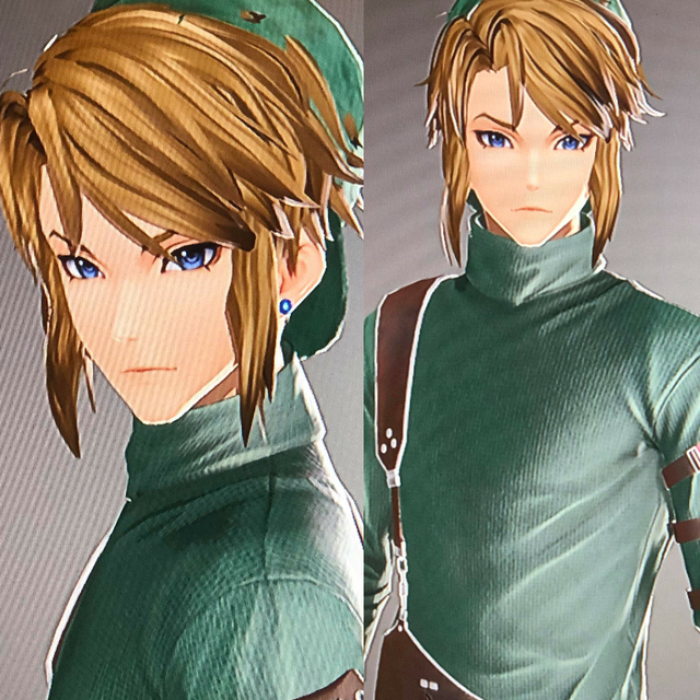 레딧 커마 충격과 공포 모음.jpg_28.png