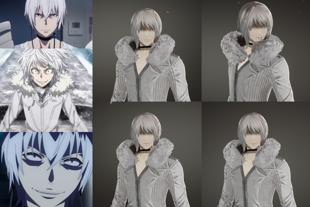 레딧 커마 충격과 공포 모음.jpg_32.png