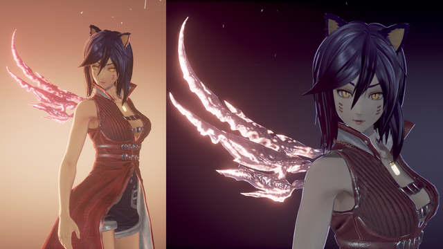 레딧 커마 충격과 공포 모음.jpg_33.png