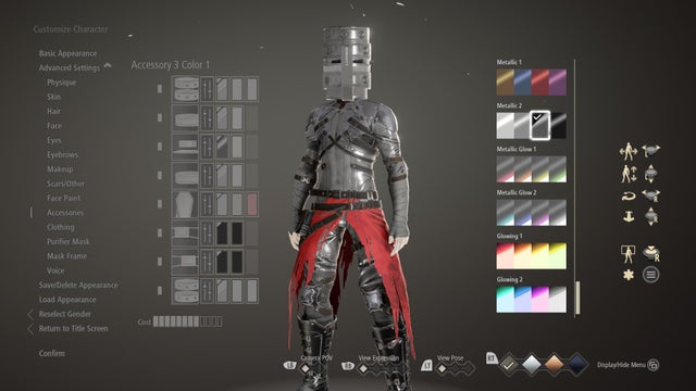 레딧 커마 충격과 공포 모음.jpg_14.jpg