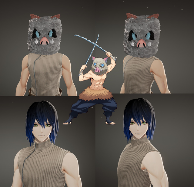 레딧 커마 충격과 공포 모음.jpg_40.png