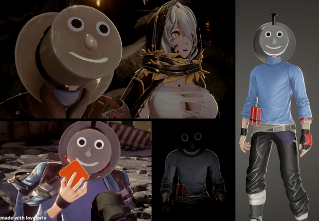 레딧 커마 충격과 공포 모음.jpg_44.png