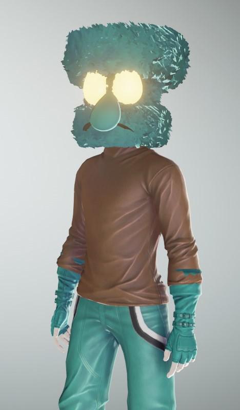 레딧 커마 충격과 공포 모음.jpg_17.jpg