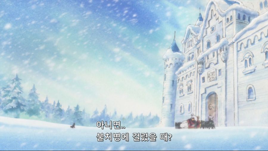 원피스]사람이 언제 죽는다고 생각하나_4.jpg