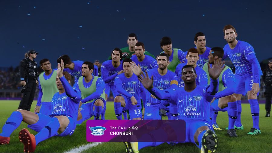 eFootball PES 2020_20191006230804.jpg